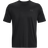 Under Armour Tech Vent Men's Short Sleeve - Black
