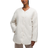 Lululemon Quilted Insulated Liner Jacket - Light Ivory