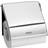 Brabantia Classic 385322