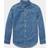 Polo Ralph Lauren Junior Cotton Denim Shirt