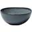 Villeroy & Boch Lava Serving Bowl 25.4cm 2.2L
