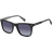 Polaroid Polarized PLD 4167/S/X 807/WJ - Black