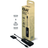 Club 3D CSV-1548 4 Port USB Hub