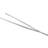 Dorre Saja Steak Tweezer Fiskbenspincett 35.5cm