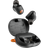 Skullcandy Headphone Sesh Active ANC