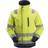 Snickers Workwear 1130 Vinterjakke