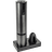 Peugeot Elis Touch Corkscrew