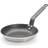 De Buyer Choc Resto Induction 20 cm