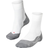 Falke Strumpor-16704 - White-Mix