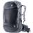 Deuter Trans Alpine 30 - Black