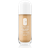 Clinique Even Better Vitamin Makeup SPF 50 - Light Warm 3