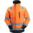 Snickers Workwear 1130 Vinterjakke