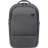 Dell Pro Plus EcoLoop 13-14 Backpack - Grå