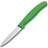 Victorinox SwissClassic 6.7606.L114 Paring Knife 8 cm