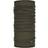 Buff Merino Lightweight Neckwear - Solid Bark