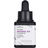 Isntree Hyper Retinol EX 1.0 Serum 20ml
