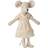 Maileg Mother Mouse