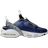 Nike Air Max Craze