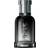 HUGO BOSS Bottled Beyond EdP for Män 50 ml 50ml