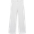 Mango Danila Jeans - White Denim