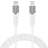 Sandberg MFI USB C-Lightning 3.1 (Gen.1) 1m