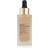 Estée Lauder Futurist SkinTint Serum Foundation SPF 20-2C0 Cool vanilj, 30 ml