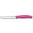 Victorinox Swiss Classic 6.7836.L115 Tomatkniv 11 cm