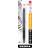 Zebra Pen G-750 Retractable Gel Pen