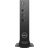 Dell OptiPlex 3000 Thin Client N5105