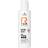 Schwarzkopf Bonacure R-TWO Renewal Sealer 145ml