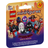 LEGO Minifigures Spider-Man Across the Spider Verse 71050