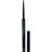 Shiseido MicroLiner Ink #09 Violet