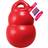 Kong Bounzer M