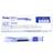 Pentel Energel Roller Pen Refill Blue 0.7mm 12-pack