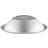 Eva Trio Domed Lid 20 cm