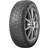 Kumho WinterCraft WP52 185/65 R14 86T 4PR