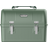 Stanley Classic Matlåda 9.4L