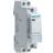 Hager ESC225