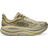 Hoka Bondi 9 M - Grassland/Oyster Mushroom