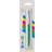 Parker Jotter Originals Ballpen Green M Blue, 2076058, 6stk