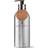 Molton Brown Infinite Bottle Re-Charge Black Pepper Bath & Shower Gel 400 400ml