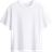 H&M T-shirt - White