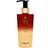 Guerlain ROYALE Repairing & Replumping Care Conditioner 290ml