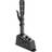 Moza Racing SGP Sequential Shifter RS059- Black