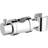 Grohe Sliding (06765000)