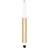 Sisley Paris Stylo Correct 0