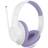 Belkin SoundForm Inspire Wireless Lavender