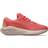 Asics Novablast 5 GS