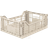 Aykasa Midi Folding Coconut Milk Storage Box