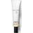 Bobbi Brown Vitamin Enriched Skin Tinted Moisturizer SPF15 #1 Medium